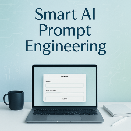 Smart AI Prompt Engineering